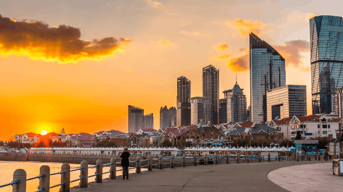 DNA Paternity Testing in North Myrtle Beach, SC